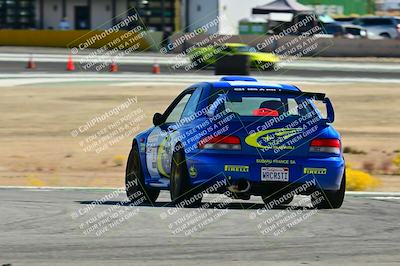 media/Nov-02-2025-Speed Ventures (Sun) [[c948a89870]]/Yellow/Session 2/